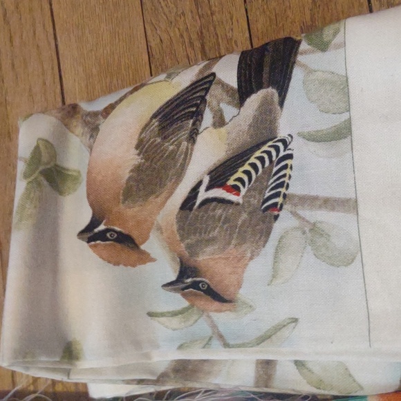 Fabric bundle more modern variety lot 10 - Picture 11 of 11